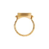 Sainte-Foy Intaglio Ring