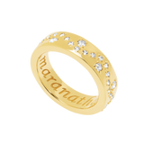 Celestial Prayer Ring